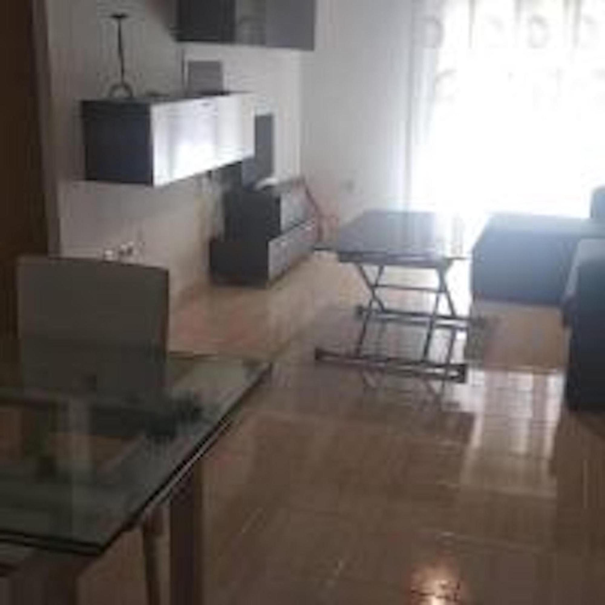 Apartments Holidays2Malaga City Center ภายนอก รูปภาพ