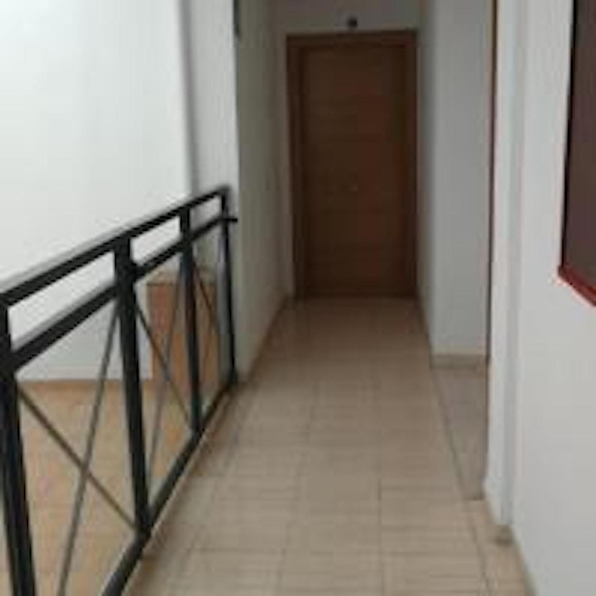Apartments Holidays2Malaga City Center ภายนอก รูปภาพ